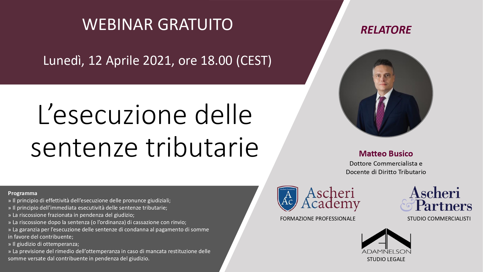 L-esecuzione-delle-sentenze-tributarie-webinar