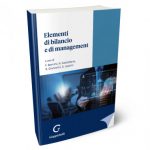 Elementi di bilancio e di Management