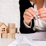 Assegnazione agevolata beni ai soci