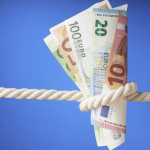 Affrancamento straordinario delle riserve in sospensione di imposta