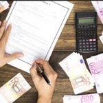 Nuovo regime dei riallineamenti nel Modello Redditi 2025