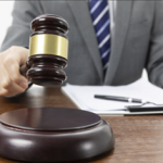 La definizione agevolata delle liti fiscali pendenti: la ripresa del processo sospeso in casa di mancata definizione della lite