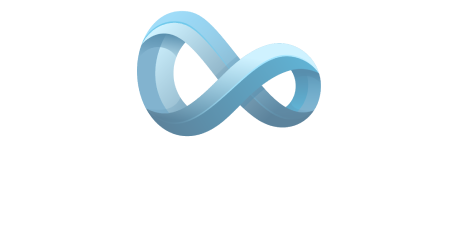 STS Network
